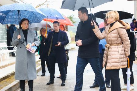 Otvoritev_Okolje_Foto_Daniel Skerjanc (12 of 67)